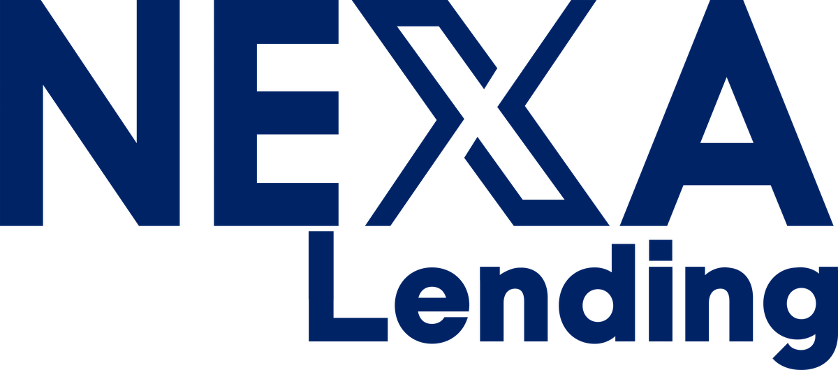 NEXA Lending