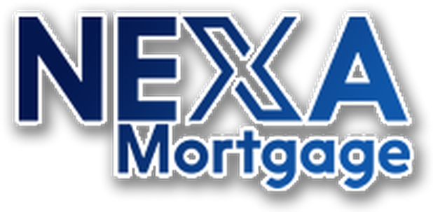 NEXA Mortgage